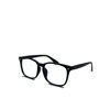 BLUE LIGHT BLOCKING GLASSES COMPUTER GAMER GAMING LCD/TV MEN/WOMEN