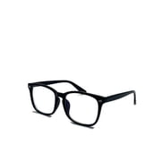BLUE LIGHT BLOCKING GLASSES COMPUTER GAMER GAMING LCD/TV MEN/WOMEN