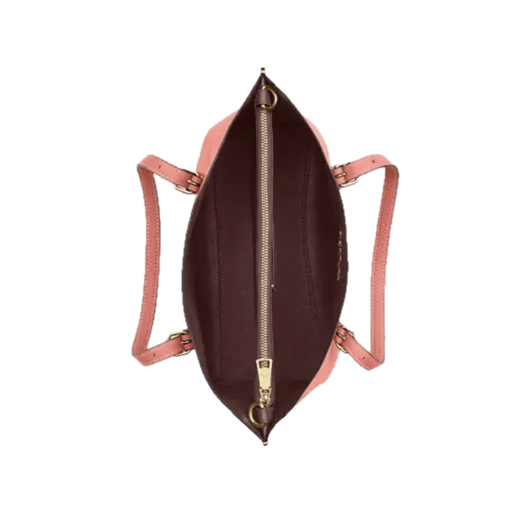 Coach Mollie Tote Bag 25 - Walmart.com Coach Mollie Tote Bag 25 - Walmart.com