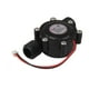 thumbnail image 4 of DC 12V Energía Hidroeléctrica Micro-hidrogenerador de Agua Portátil DIY, 4 of 9