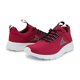 thumbnail image 2 of Tenis Running Pirma Brasil 248 Apolo Low Para Mujer Color Guinda, 2 of 5