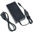 thumbnail image 1 of Yustda AC/DC Adapter Replacement for Fujitsu Amilo D1840 / 1840 / D-1840 Power Supply Cord Cable PS Battery Charger Mains PSU, 1 of 1