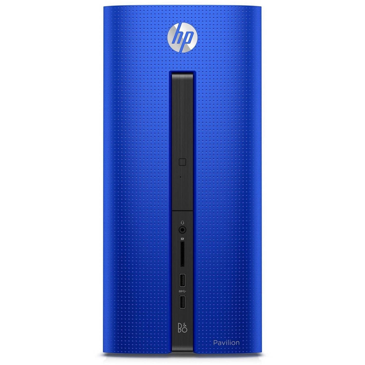 Hp pavilion gaming 550 обзор