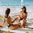 thumbnail image 4 of Aceites aromáticos AmaKane Beach para hacer velas, 6 x 10 ml, 4 of 7