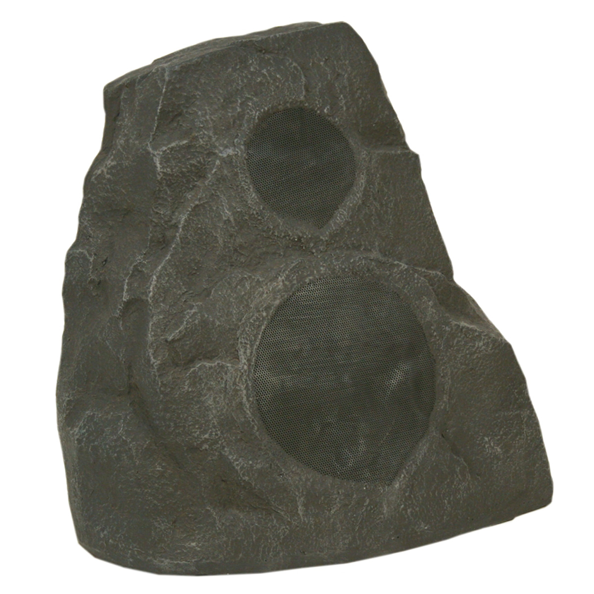 Klipsch Awr-650-sm Indoor/Outdoor Speaker - Granite (each) - image 2 of 3