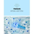 thumbnail image 2 of Treasure Official Lightstick Kpop, 2 of 5