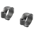 thumbnail image 2 of LEUPOLD Dual Dovetail 30mm Low Matte Scope Rings (52242), 2 of 3
