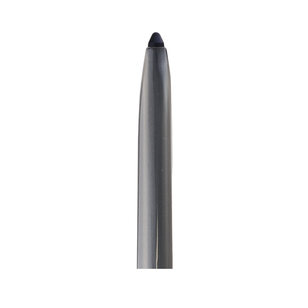 Quickliner For Eyes Intense - 02 Intense Plum by Clinique for Women - 0.01 oz Eyeliner