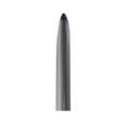 thumbnail image 2 of Quickliner For Eyes Intense - 02 Intense Plum by Clinique for Women - 0.01 oz Eyeliner, 2 of 5