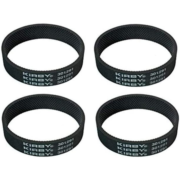 kirby g10d belt replacement