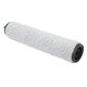 thumbnail image 3 of Soft Velvet Vacuum Cleaner Roller Brush for Bissell 3598Z 3548 Vacuum Cleaner Accessories, 3 of 5