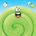 thumbnail image 2 of Thinking Putty Crazy Aaron's ScentSory®, manzana y cereza crujientes, 2 of 5