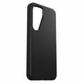 thumbnail image 2 of OtterBox Symmetry Protective Case Galaxy S24, 2 of 4
