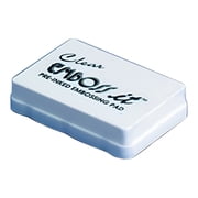 Ranger Cep07036 Clear - Emboss-it Ink Pad