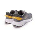 thumbnail image 3 of Tenis Deportivo Dorothy Gaynor Caballero talla 29, 3 of 3