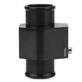 thumbnail image 2 of Joint Pipe, Hand Tool Labor-saving  For Easy To Use, 2 of 8