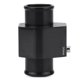 thumbnail image 2 of Junta De Temperatura Del Agua Del Coche, Adaptador De Calibre Del Sensor De Manguera De Tubo De Junta De Temperatura Del Agua De Modificación Del Coche(30mm), 2 of 13