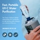 thumbnail image 2 of Purificador de agua Katadyn Steripen Classic 3 UV, 2 of 7