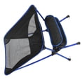 thumbnail image 4 of Camping Furniture,Outdoor Folding Beach Chair Outdoor Folding Beach Chair Folding Chair High-Precision Functionality, 4 of 8