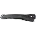thumbnail image 2 of Front Bumper Reinforcement Compatible with FORD WINDSTAR 1999-2003 / FREESTAR 2004-2007, 2 of 5