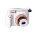 thumbnail image 1 of Cámara Fujifilm Instax Wide 300 Toffee FUJIFILM Blanco, 1 of 2