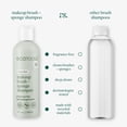 thumbnail image 4 of Champú para brochas y esponjas de maquillaje EcoTools 236 ml vegano, 4 of 8