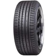 thumbnail image 1 of LLANTA 215/45ZR17 XL ACCELERA PHI-R 91W ACCELERA PHI-R, 1 of 3