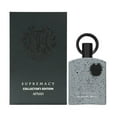 thumbnail image 1 of Afnan Supremacy Collector's Edition ( Aventus Absolu Twist ) EDP For Him / Her 100 ml / 3.4 Fl. oz., 1 of 5