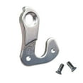 thumbnail image 3 of Bicycle Tail Hook Rear Gear Hanger For XDS Hero 600 Legend 700 Legend 500PLUS 700 Daily 710 Stylish Appearance, 3 of 9