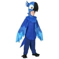 thumbnail image 1 of Costume Child Rio Blu, 1 of 3