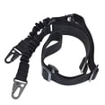 thumbnail image 1 of Greeniant NERIES Nylon Sling Reutilizable Desmontable Antideslizante Ajustable Flexible Heavy Duty Correa Actividades al aire libre Bungee con Ropa Deportiva, Zapatos, 1 of 6