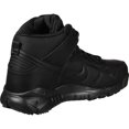 thumbnail image 1 of Nike SB Dunk HIGH Boot Mens Boots 536182, 1 of 1