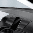 thumbnail image 4 of Car Dashboard Non-slip Rubber Pad, Universal Dashboard Adhesive Pad High Temperature Resistance-ZJKDGJKJ, 4 of 4