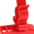 thumbnail image 3 of unbranded 5Ud Para Pared Con Perforado Organizador Para Herramientas De, 3 of 6