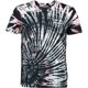 thumbnail image 1 of Camiseta Gráfica Elevenparis Call My Dealer Hombre 2XL, 1 of 2