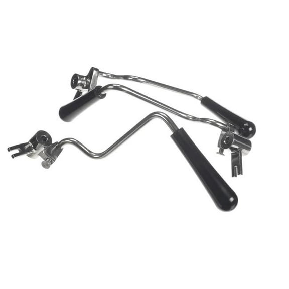 Taylor Freezers X80761 ADA Draw Handle