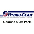 thumbnail image 3 of Hydro Gear 50551 BEARING 30X52X13 BALL THRUST, 3 of 3
