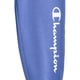 thumbnail image 4 of Pantalón Champion Power Blend para Mujer. GJ02WFW25031220 lavanda M, 4 of 4