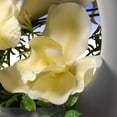 thumbnail image 2 of National Arbre NF36-5252-1 Calla Lilly & Fleurs d'Orchidée, 2 of 3