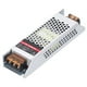 thumbnail image 5 of Adaptador de Cable de 3 pines, conector OBD2 de repuesto para Autel MaxiDas DS808 Maxisys MS905 906 908 PRO MS908 ELITE Jadeshay A, 5 of 8