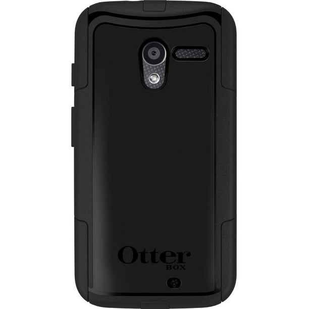OtterBox Motorola Moto X Case Commuter Series Walmart
