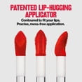 thumbnail image 5 of Revlon ColorStay Limitless Matte™ Liquid Lipstick, 0.17 fl.oz., 5 of 5
