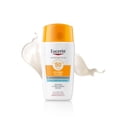 thumbnail image 1 of Eucerin Sun Hydro Fluid Ultra Ligero, Bloqueador solar50Ml, 1 of 10