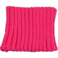 thumbnail image 4 of Disposable Non-Woven Surgical Head Caps Medical Caps Pink One Size, 4 of 4
