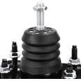 thumbnail image 5 of A-Premium Power Vacuum Brake Booster Compatible with Toyota Tercel 1987-1990 L4 1.5L Hatchback Sedan, 5 of 6