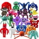 thumbnail image 2 of 25cm Rainbow Friends Garten of BanBan Plush Toy Cartoon Game Character Doll Kawaii Monster Soft Stuffed Animal Toys for Kids22cm Deng Xun unisex, 2 of 2