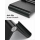 thumbnail image 4 of mobile phone stand table mobile phone holder mobile phone holder, 4 of 5