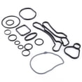 thumbnail image 2 of 1 x Kit de reparación de enfriador de aceite, 2 of 12