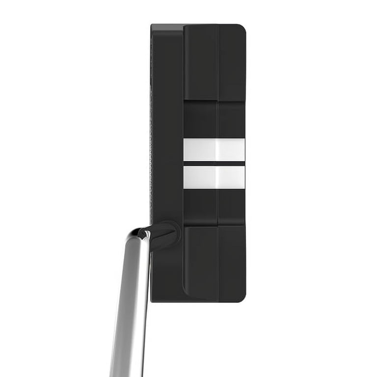 Cleveland Golf Frontline Elite Single Bend 8.0 Putter 34