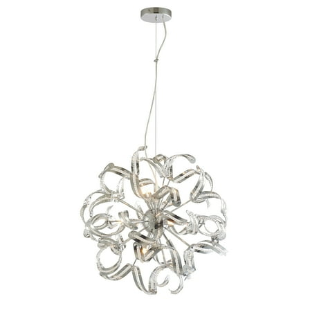 Design Living Chandelier